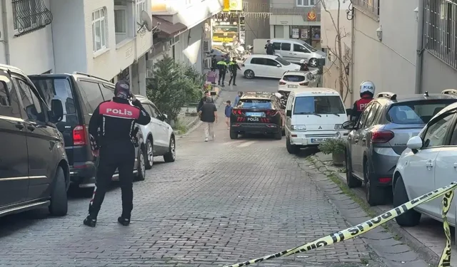 Uyarı ateşi sırasında berberi vurmuştu: Polis memuru hakkında ev hapsi kararı