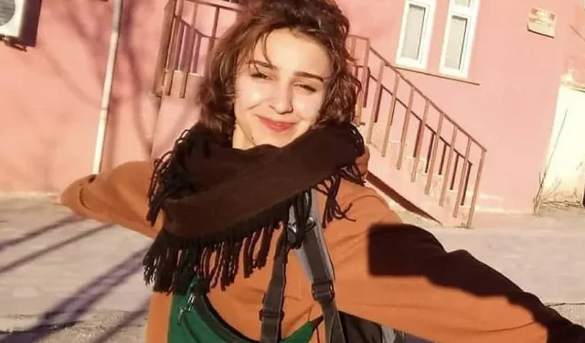 DEM Partili Türkoğlu: Gülistan Doku'nun en yakın arkadaşı Rojvelat’ın da ölümü araştırılmalı