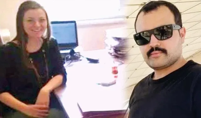 Hakimi silahla yaralayan savcının ifadesi ortaya çıktı!