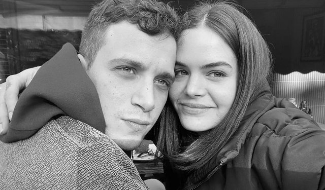 Selahattin Paşalı ve Lara Paşalı ayrıldı mı? Gündemi sallayan hamle!