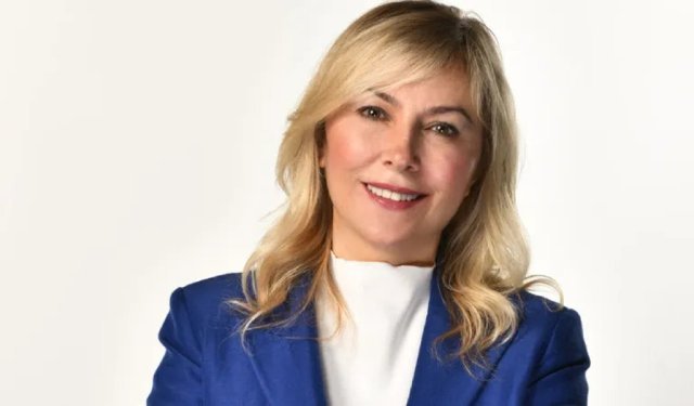 Show TV’de üst düzey ayrılık: Genel Yayın Yönetmeni görevinden istifa etti