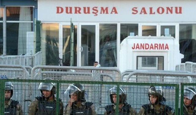 İBB Davası: ‘Etkin pişmanlık’ kapsamına alınan bir kişi daha ifadesini geri çekti!