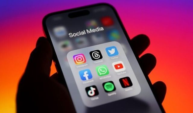 Kısa video bağımlılığı beynin kontrol mekanizmasını zayıflatıyor