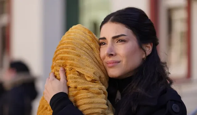 Taşacak Bu Deniz 26. bölüm izle, Taşacak Bu Deniz 27. bölüm fragmanı izle