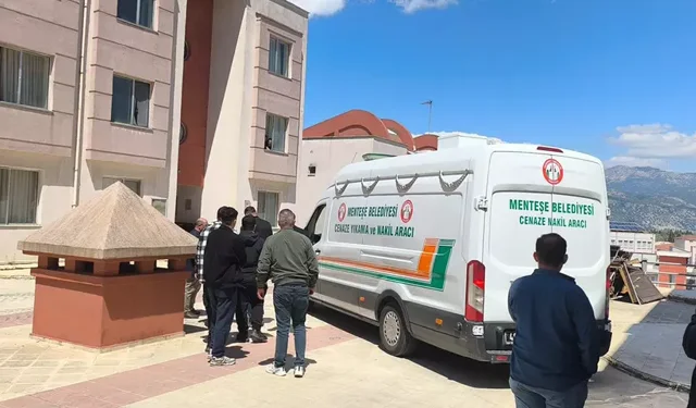 Genç teğmenin sır ölümü! Evinde vurulmuş halde bulundu