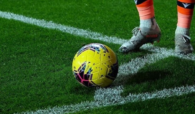 Top oynarken uçurumdan düşüp öldü