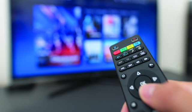 Okul saldırıları sonrası diziler için kritik karar!