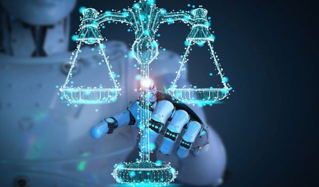 Uzmanlardan yapay zeka uyarısı: ‘Gelişim hızını güvenlik için düşürelim’