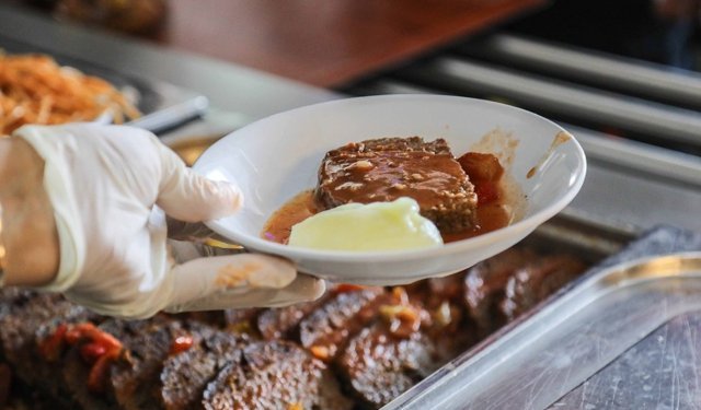 Keçiören’de kadınlara psikososyal destek programı başladı