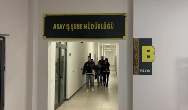 Yeni doğan bebeğini öldüren kadından pes dedirten savunma
