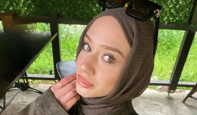 19 yaşındaki genç kız evinde ölü bulundu
