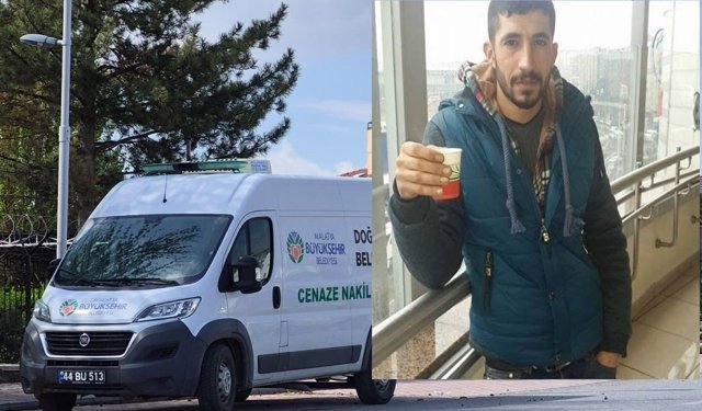 Annesini rehin aldı, müdahale eden jandarmaya saldırdı; vurularak etkisiz hale getirildi