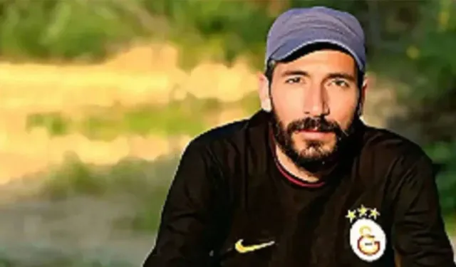 Bingöl'de aynı hastalıktan 32 kişi öldü