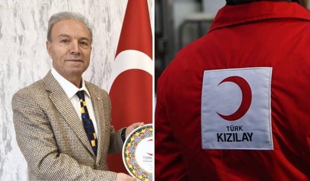 Cafer Beydilli kimdir?