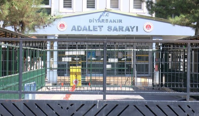 Diyarbakır'da 70 faili meçhul dosya yeniden açılıyor!