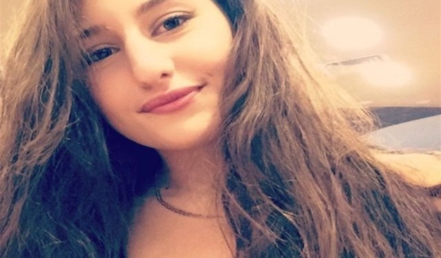 Dilruba'nın katili sevgilisine ağırlaştırılmış müebbet onandı