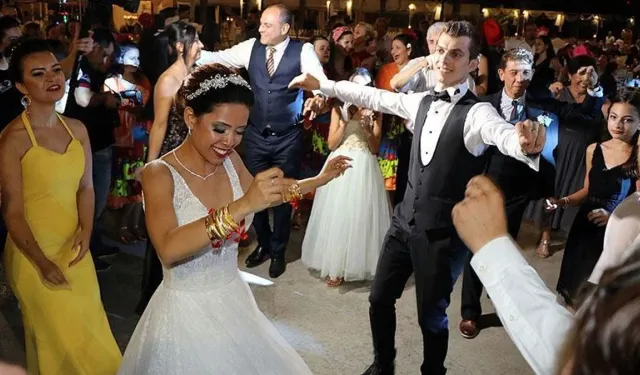Doğu ve Güneydoğu Anadolu’daki işletmeler için müzik yayınlarında telif uyarısı