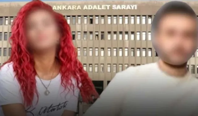 Polisten gazeteciye skandal şantaj iddiası: 'Ya grup yaparız ya da videonu yayarım!'