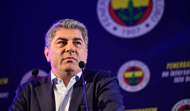 Hakan Safi'den seçim sonrası ilk açıklama!