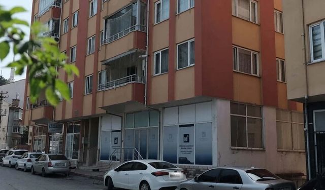 İlahiyat hocasının tecavüzünden kaçtığı iddia edilen öğrenci erkek çıktı