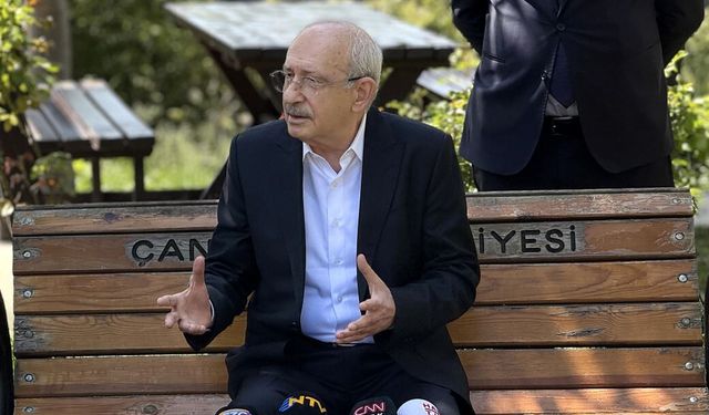İddia: Kemal Kılıçdaroğlu, bazı belediye başkanlarını ihraç edecek