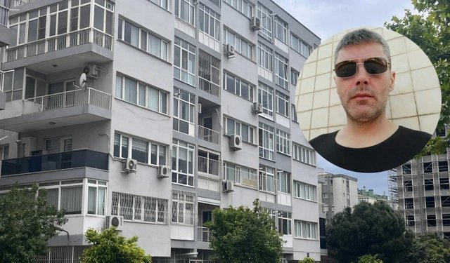 Kendisine saldıran uyuşturucu bağımlısı oğlunu öldürdü