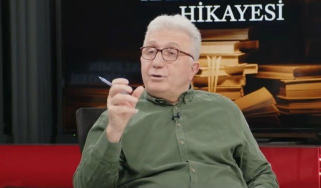 Metin Turan: Ruhi Su, 1951 Tevkifatı’nın ardından türküleriyle direndi