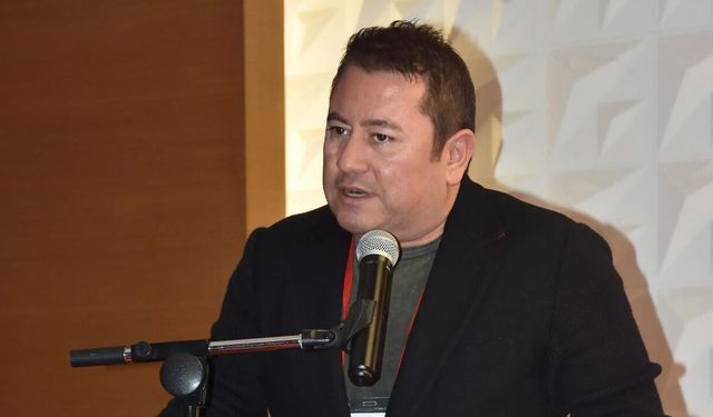 Nazım Torbaoğlu kimdir?