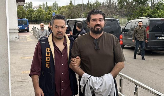 Rasim Ozan Kütahyalı’nın avukatından 'itirafçı oldu' iddialarına yanıt