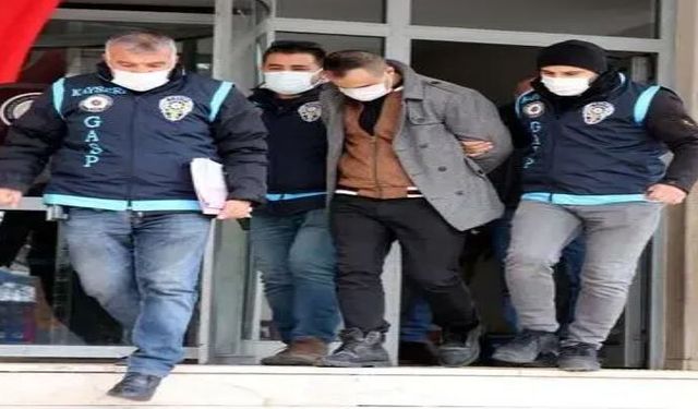 Yargıtay ve yerel mahkeme arasında 'iyi hal indirimi' inatlaşması!
