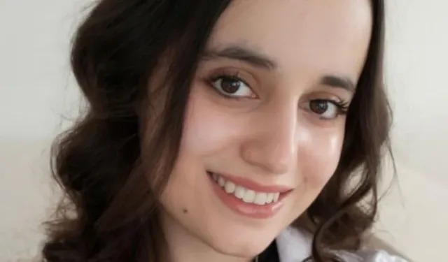 Tıp öğrencisi Zeliha’dan acı haber: Cansız bedeni İstanbul Boğazı’nda bulundu