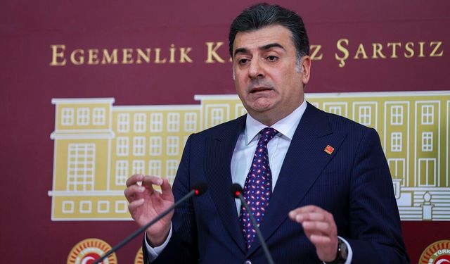 Kılıçdaroğlu, TBMM Grup Toplantısı’nda konuşacak; Özgür Özel kanadından ilk açıklama
