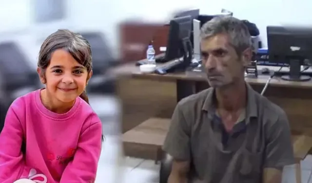 Narin Güran ve Nevzat Bahtiyar'ın akrabaları arasında çıkan kavgada gözaltına alınanlar serbest bırakıldı