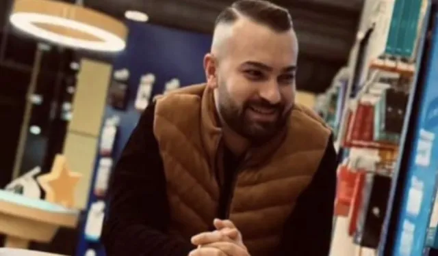 25 yaşındaki genç evinde ölü bulundu