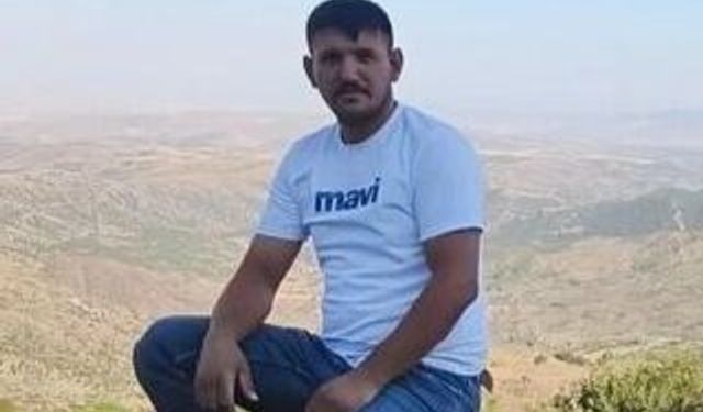 Ankara'da iki grup arasında bıçaklı kavga: 1 ölü, 1 yaralı