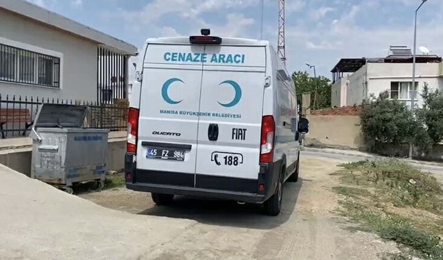 Boşandıktan sonra ailesinin yanına dönen Birsen, babası tarafından öldürüldü