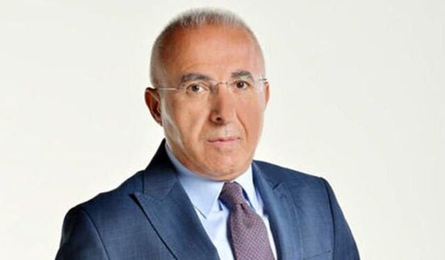 Ali Çağatay kimdir?