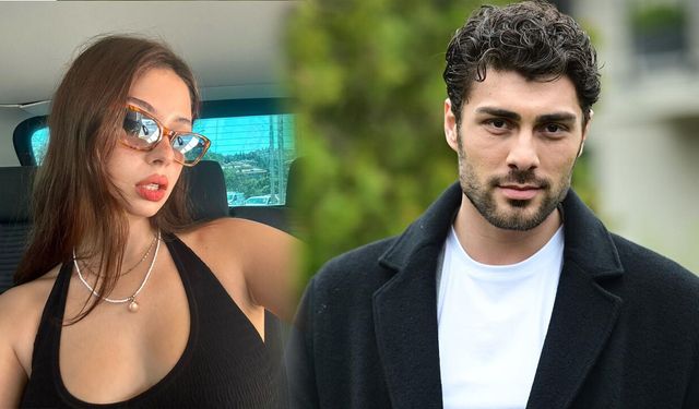 Ali Öner, Zeynep Atılgan iddialarını doğruladı