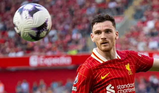 Beşiktaş ve Fenerbahçe'nin istediği sol bek, Tottenham ile anlaştı