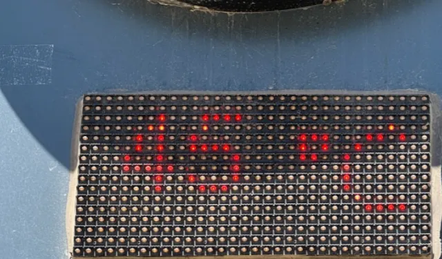 Şanlıurfa'da termometreler 45 dereceyi gösterdi