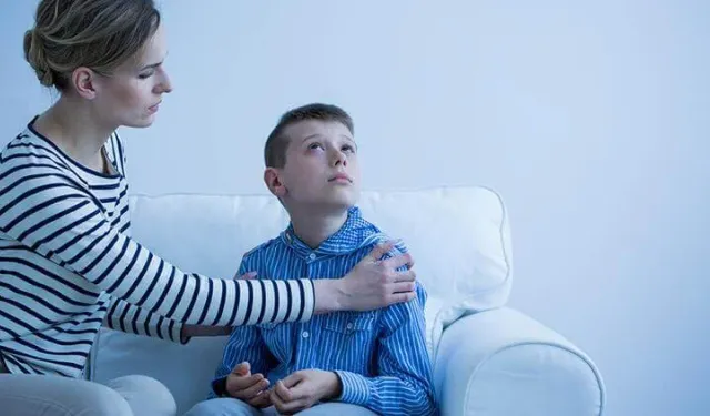 Asperger sendromu nedir? Asperger sendromu ne demek?