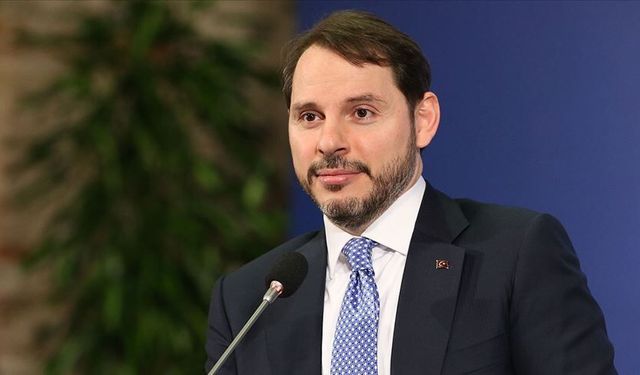 AYM, '128 milyar dolar nerede?' sorusunu kişilik haklarına saldırı saydı!