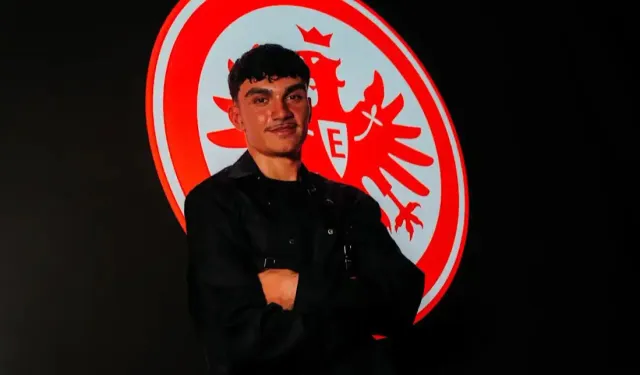 Galatasaray’da Can Uzun gelişmesi!