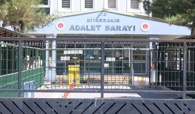 Diyarbakır’da 8 yıl önce kapanan dosyada 'töre cinayeti' çıktı: 1 kişi tutuklandı