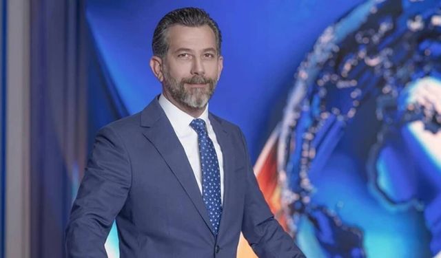 Deniz Bayramoğlu kimdir?