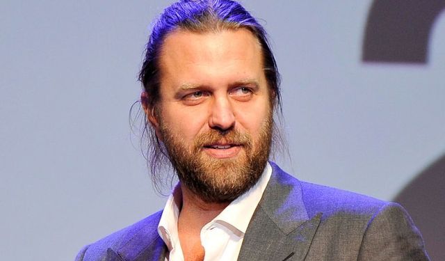 Netflix’i dolandıran yönetmene hapis cezası