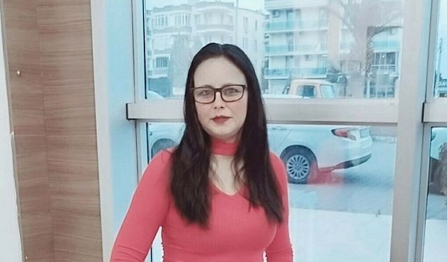 Eski eşinin kezzaplı saldırısına uğrayan kadın öldü