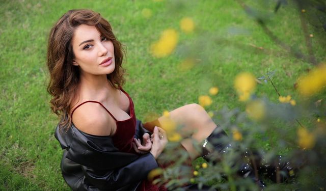 Oyuncu Ece İrtem'in kesin ölüm nedeni belli oldu