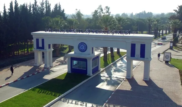Üniversite kayıt süreci 24 Ağustos itibarıyla başlıyor