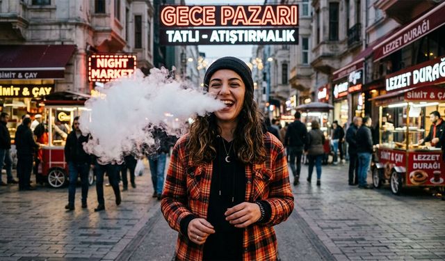 Bakanlıktan o atıştırmalık için 'tüketmeyin' uyarısı
